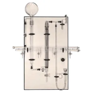 Product image for 7818-10