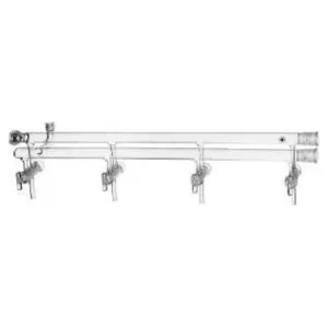 Product image for 7818-24