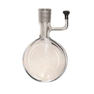 Product image for 7818-26