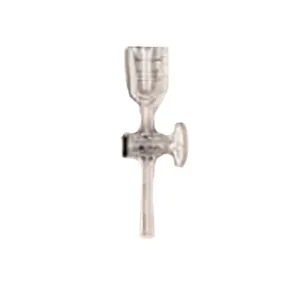 Product image for 7818-28