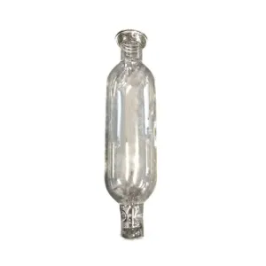 Product image for 7818-30
