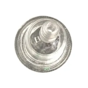 Product image for 7818-32