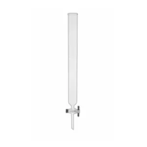 Product image for 7818-34