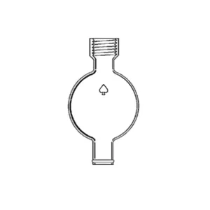 Product image for 7818-42