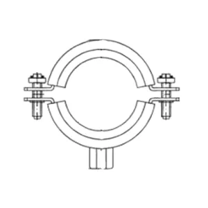 Product image for 7818-52