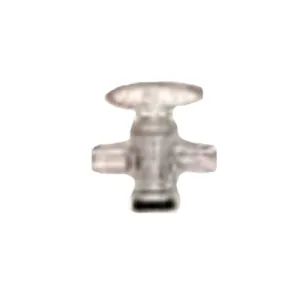 Product image for 7818-56