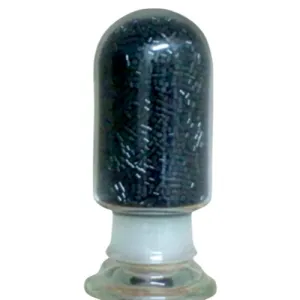 Product image for 7818-60