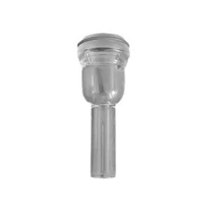 Product image for 7818-70