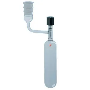 Product image for 7821-05