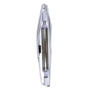 Product image for 7825-300