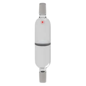 Product image for 7827-01