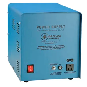 Product image for 7830-53