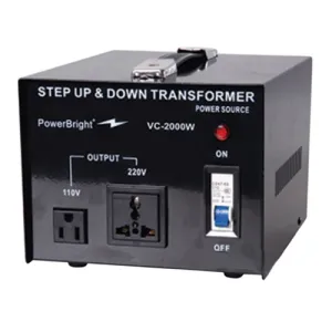 Product image for 7834-17