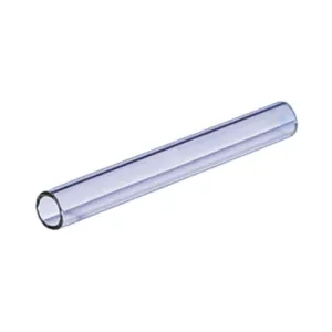 Product image for 7835-44