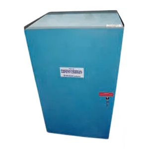 Product image for 7836-20