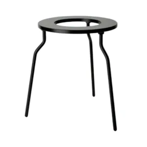 Product image for 7837-75