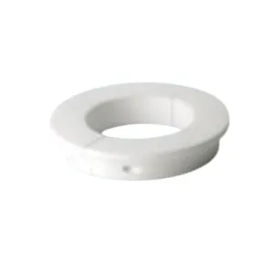 Product image for 7837-100