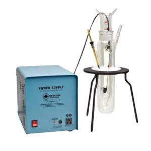 Product image for 7840-185