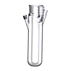 Product image for 7841-06