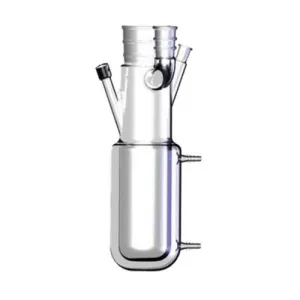 Product image for 7841-16