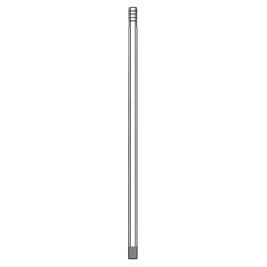 Product image for 7841-09