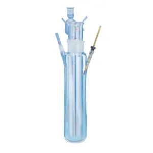 Product image for 7841-15