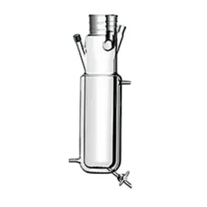 Product image for 7844-09