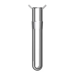 Product image for 7854-25