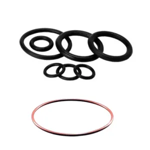 Product image for 7855-300
