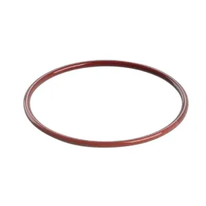 Product image for 7855-880