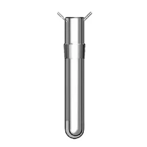 Product image for 7856-10