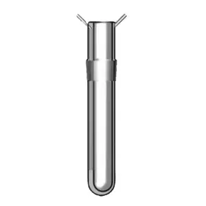 Product image for 7857-05