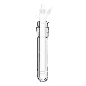 Product image for 7858-07