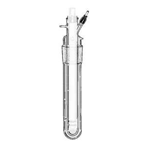 Product image for 7858-08