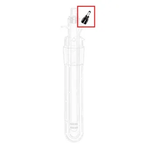 Product image for 7858-81