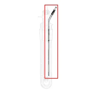 Product image for 7858-82