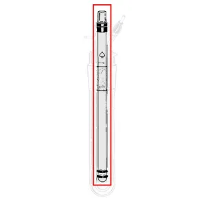 Product image for 7858-85