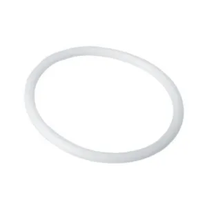 Ace Glass 7859-524 CHEMRAZ O-Ring, Size 115