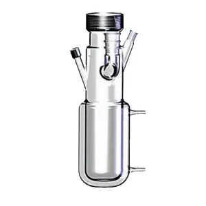 Product image for 7864-12