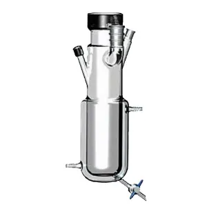 Product image for 7865-10