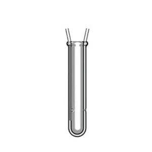 Product image for 7874-23