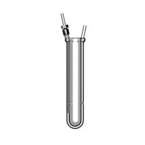 Product image for 7874-26