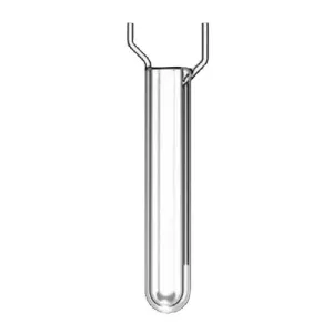 Product image for 7875-30