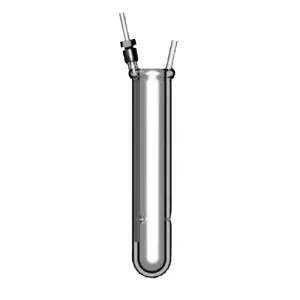 Product image for 7875-35