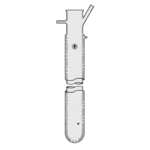 Product image for 7876-10
