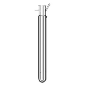 Product image for 7876-50