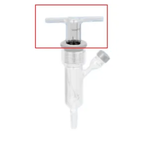 Product image for 7880-15