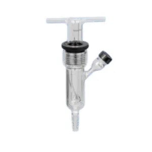 Product image for 7880-62