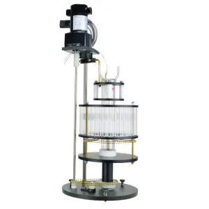Product image for 7891-30