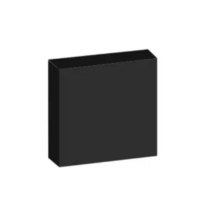 Product image for 7891-46